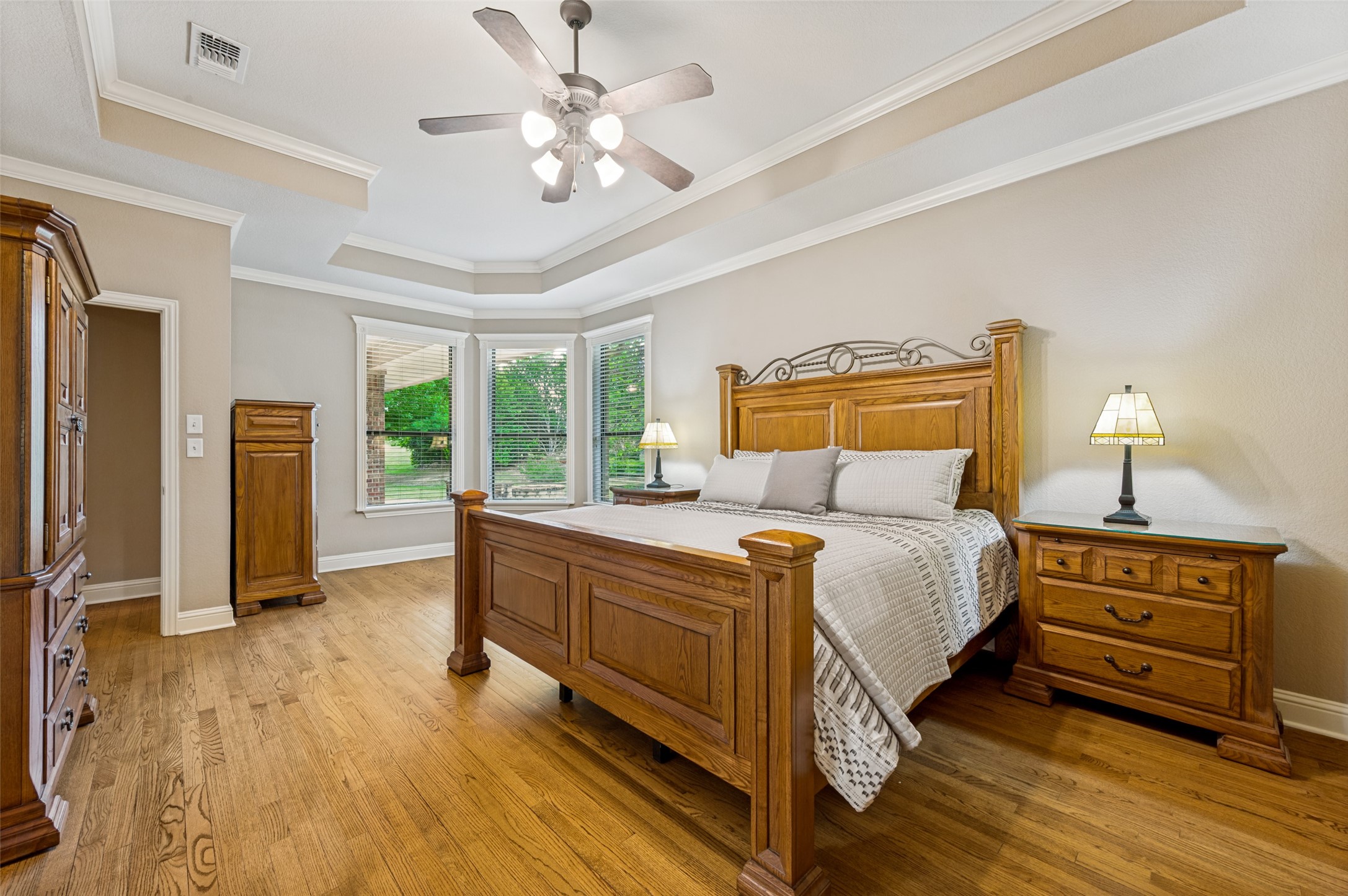 501 Arthur Court Lucas TX 75002