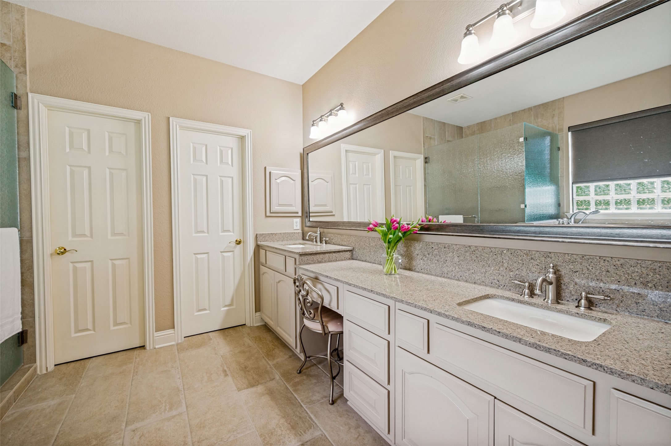 501 Arthur Court Lucas TX 75002