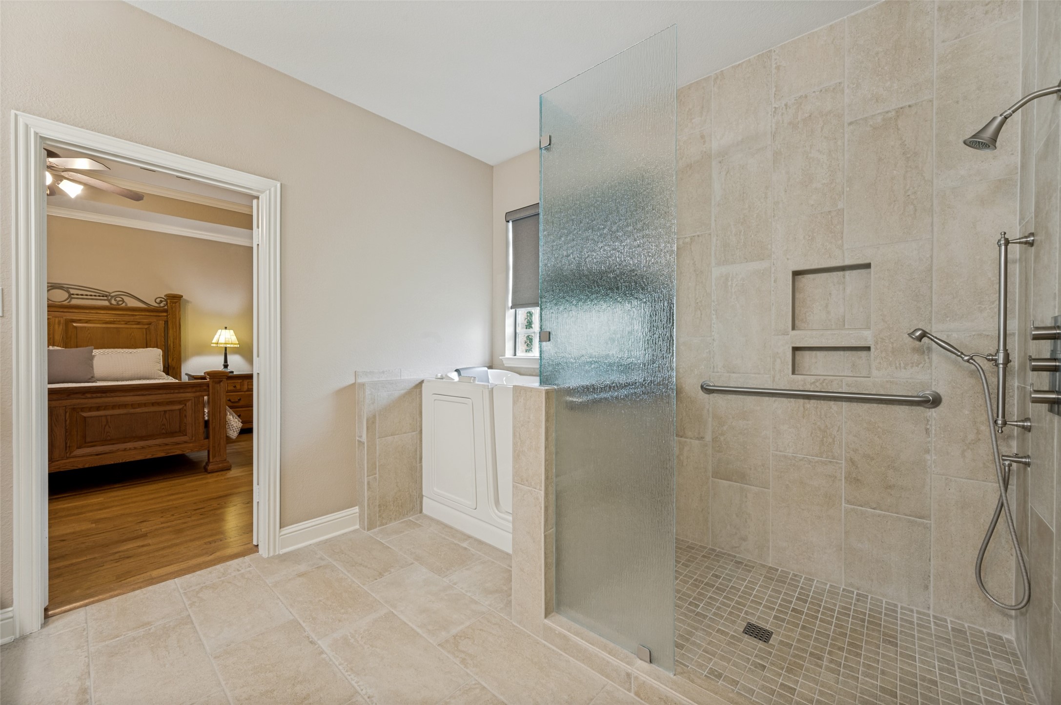 501 Arthur Court Lucas TX 75002
