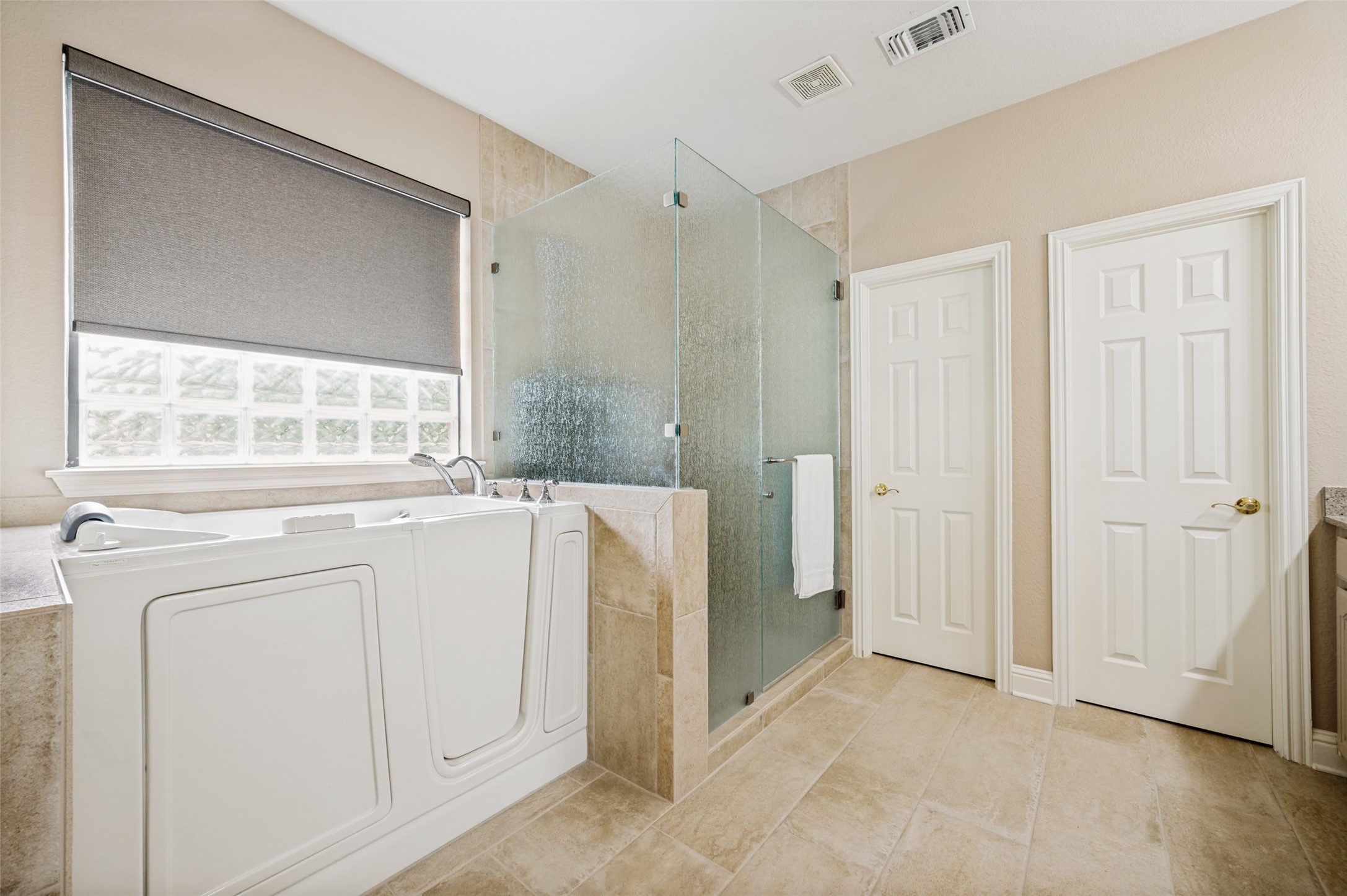 501 Arthur Court Lucas TX 75002