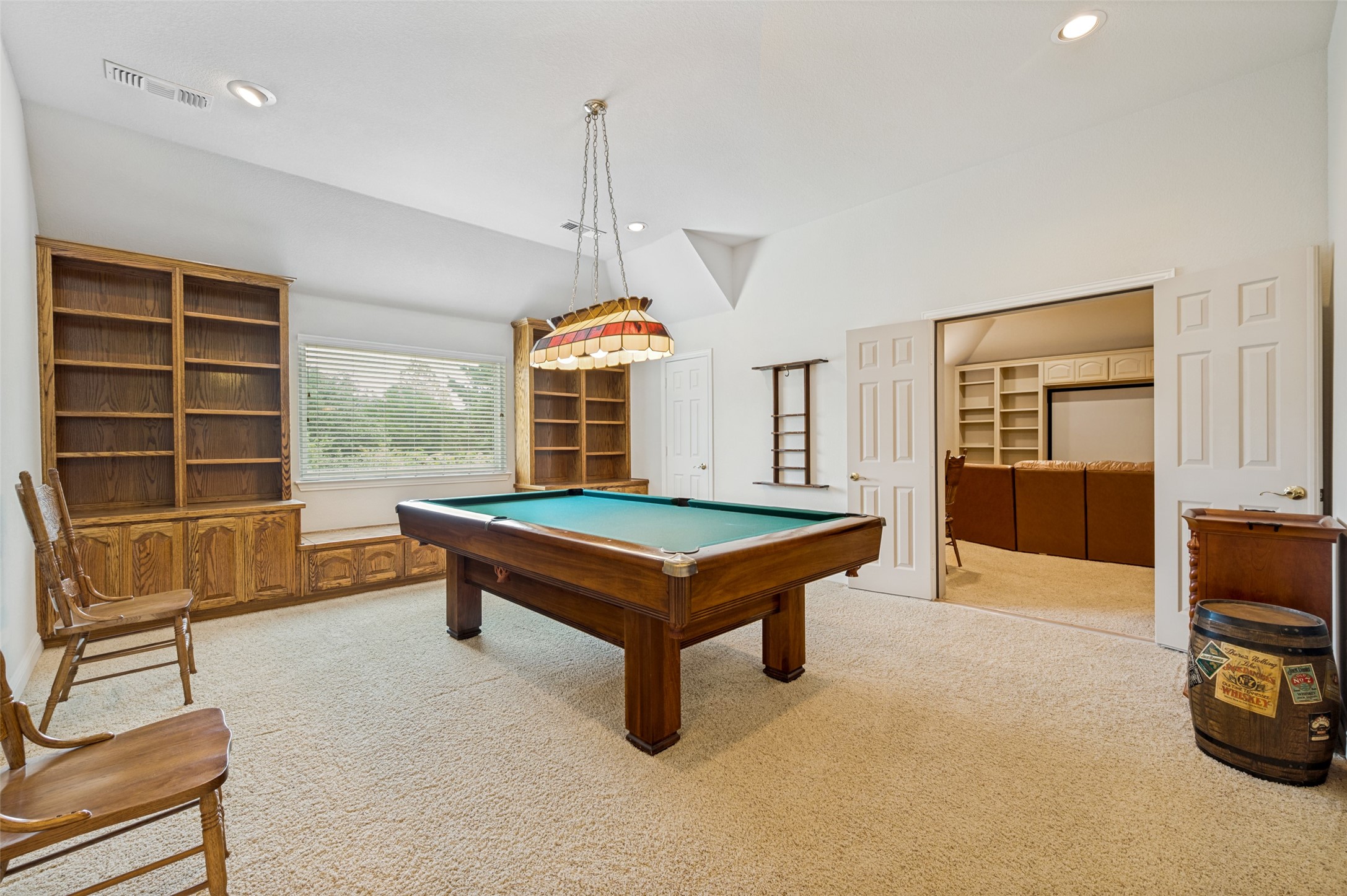 501 Arthur Court Lucas TX 75002