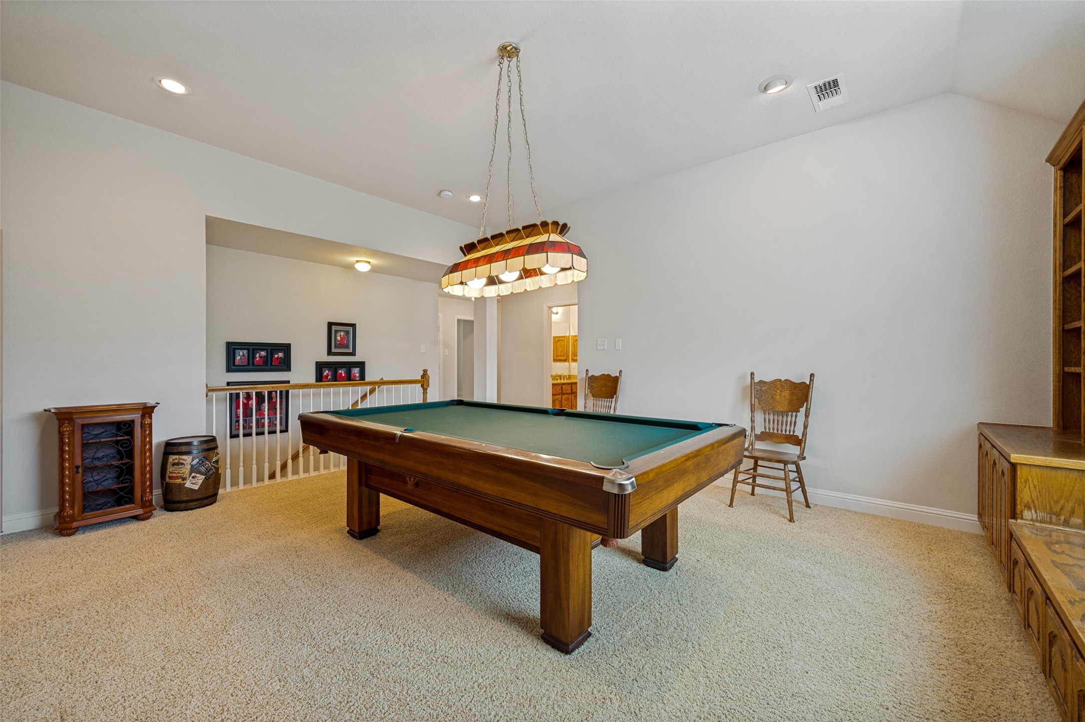 501 Arthur Court Lucas TX 75002