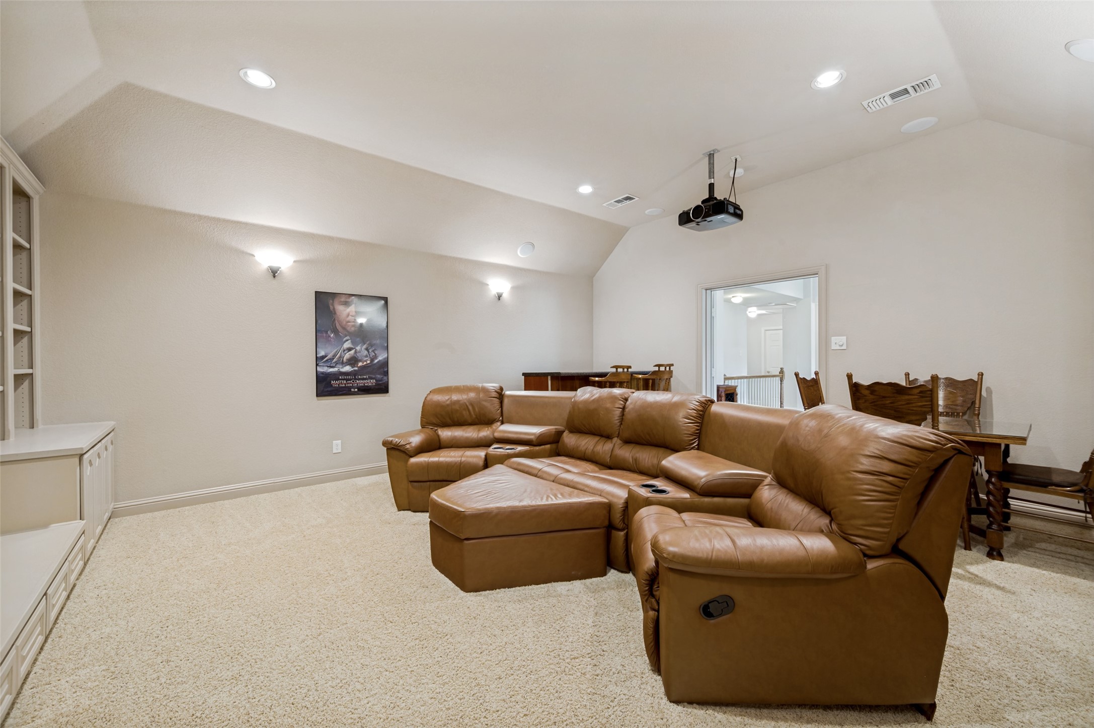 501 Arthur Court Lucas TX 75002