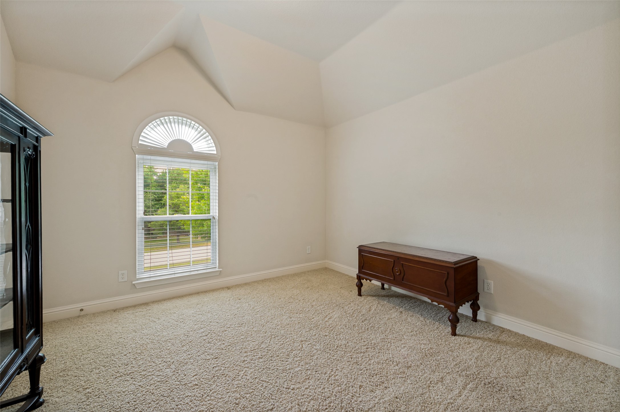 501 Arthur Court Lucas TX 75002
