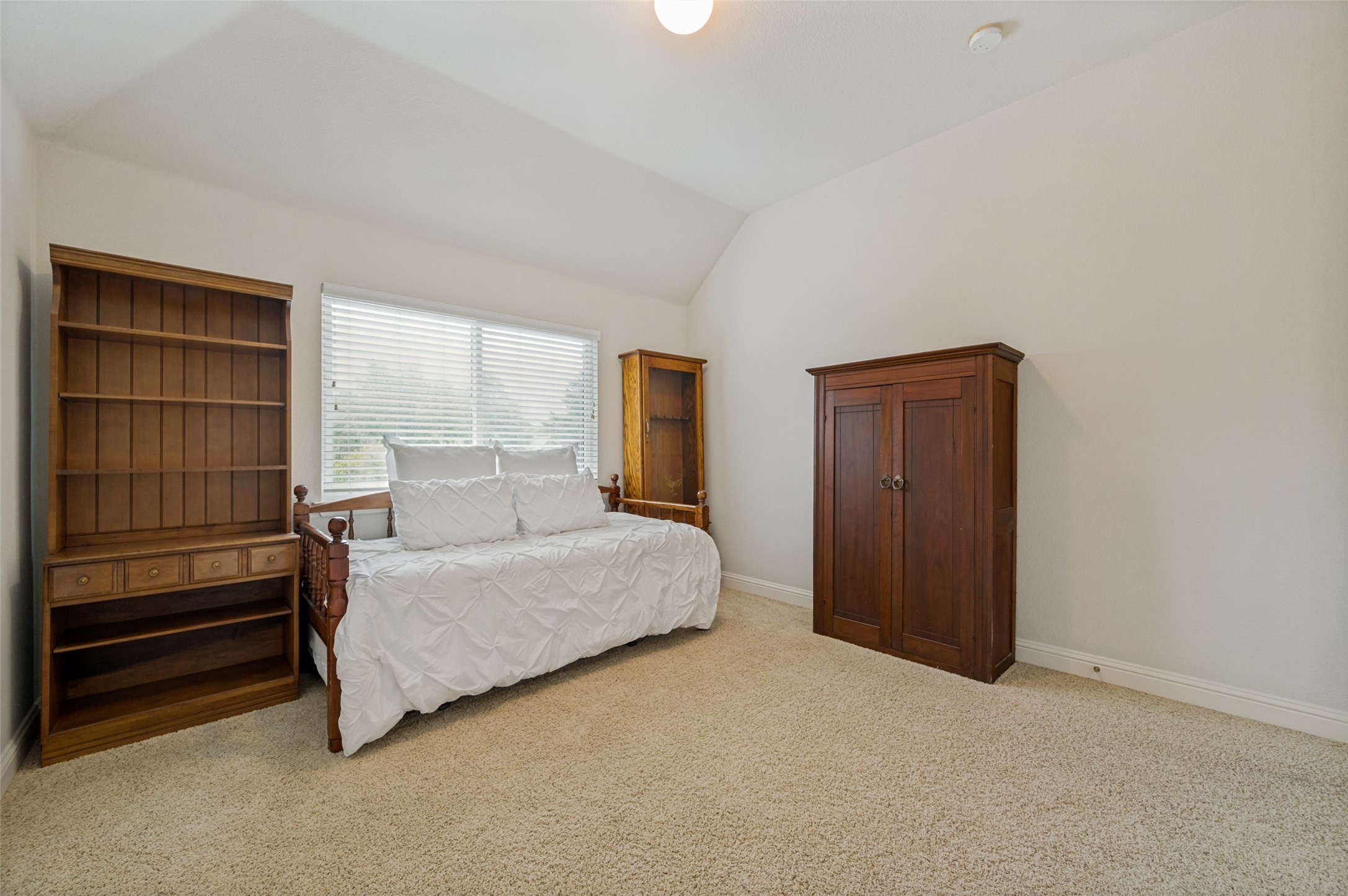 501 Arthur Court Lucas TX 75002