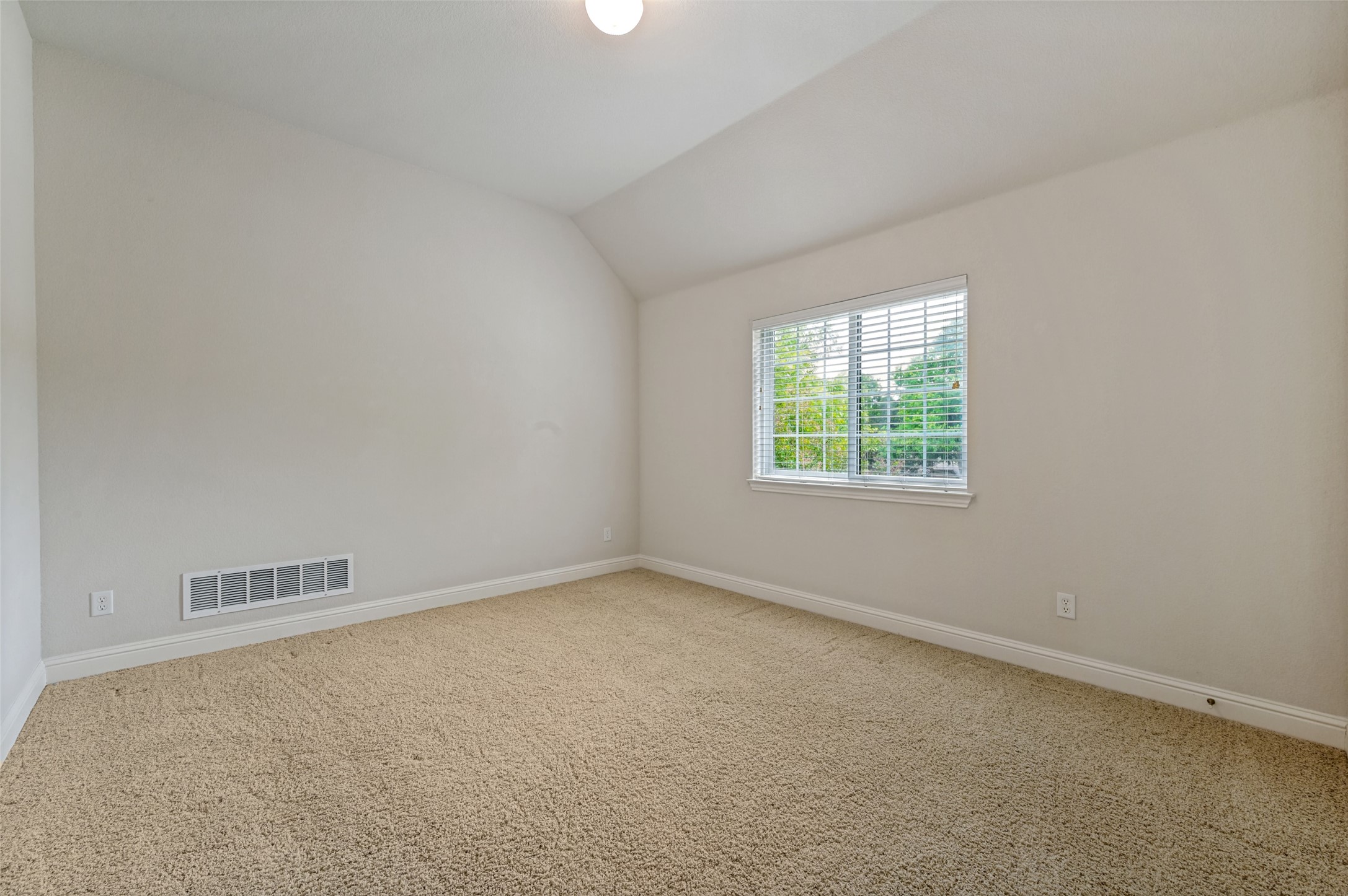 501 Arthur Court Lucas TX 75002
