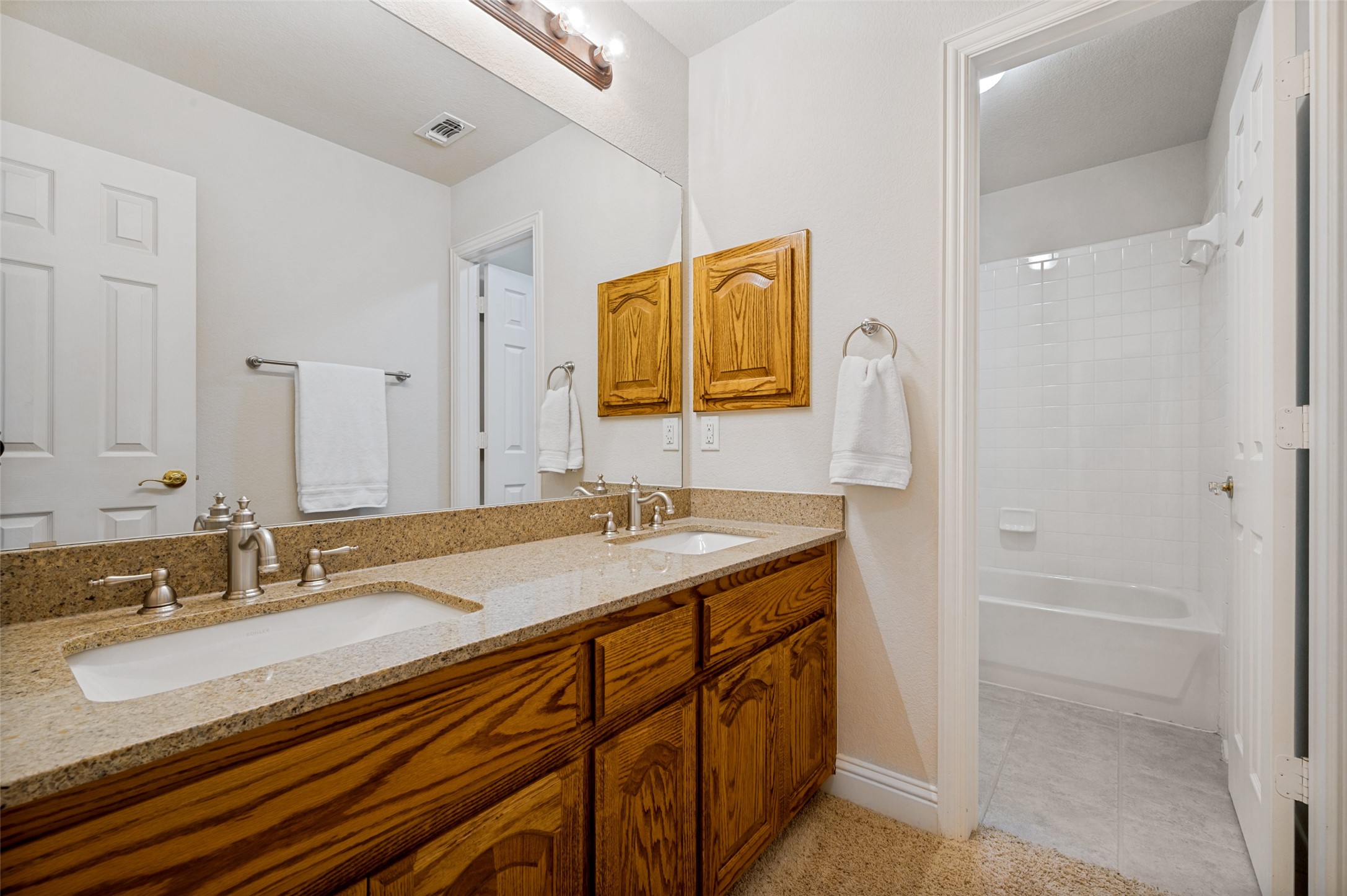 501 Arthur Court Lucas TX 75002