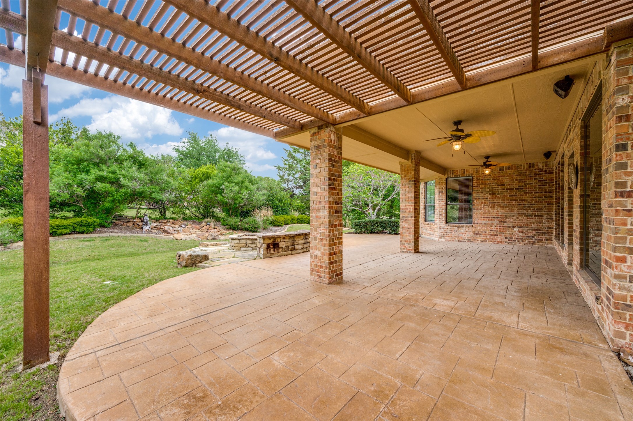 501 Arthur Court Lucas TX 75002