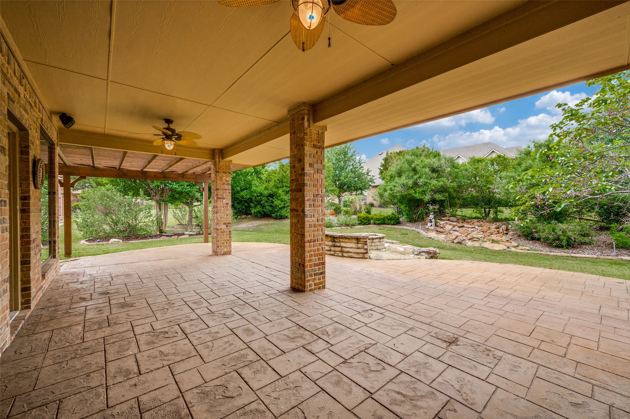 501 Arthur Court Lucas TX 75002