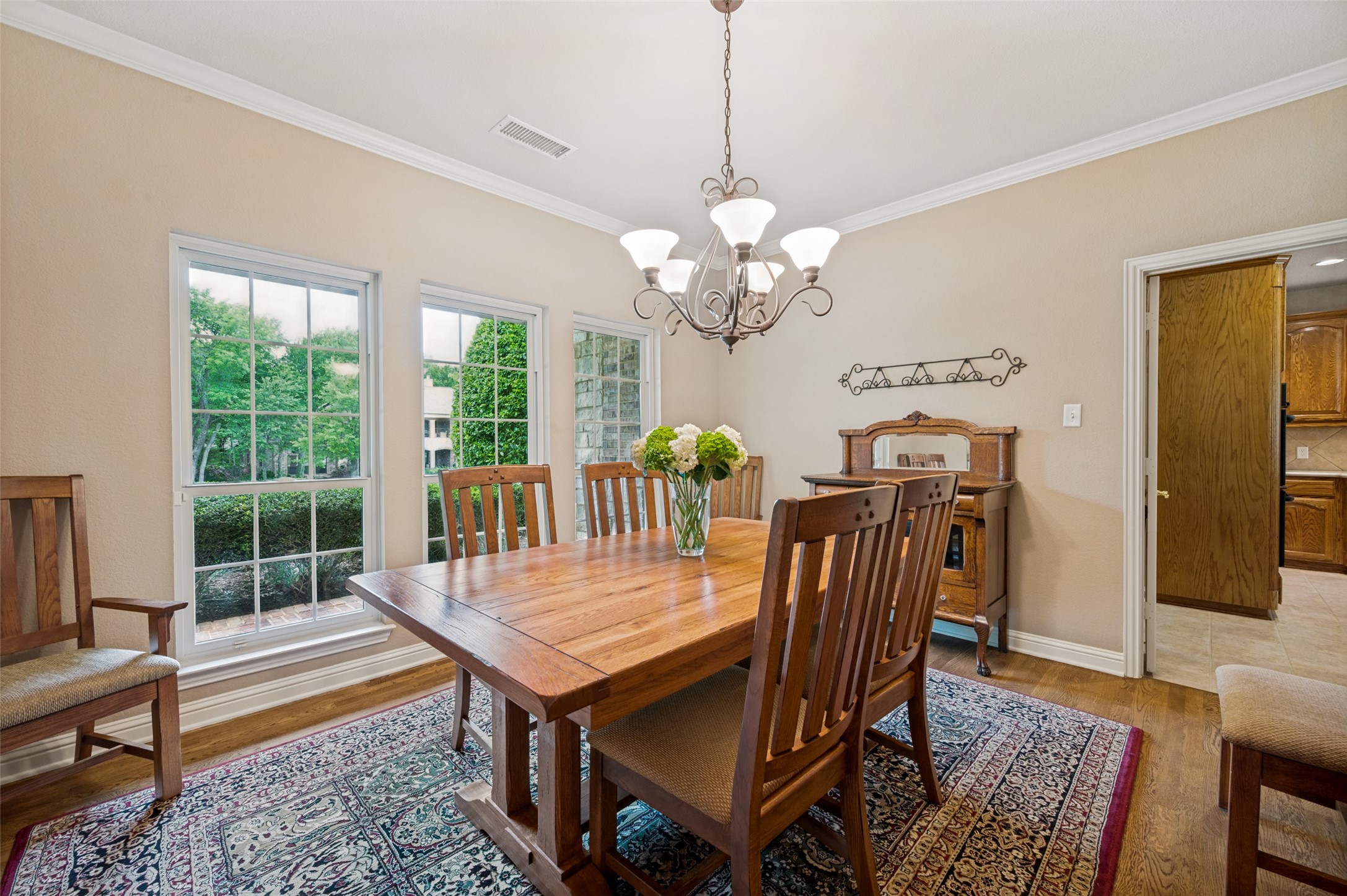 501 Arthur Court Lucas TX 75002