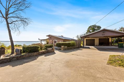 148 County Road 1740 Clifton TX 76634