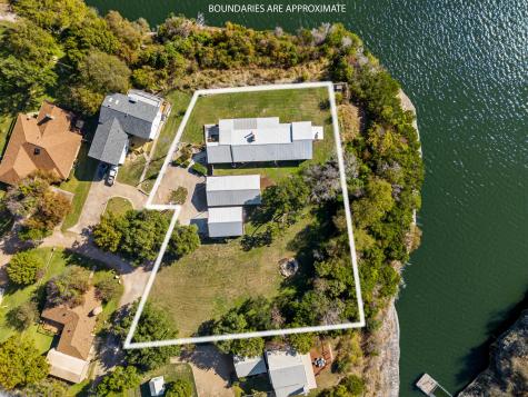 148 County Road 1740 Clifton TX 76634
