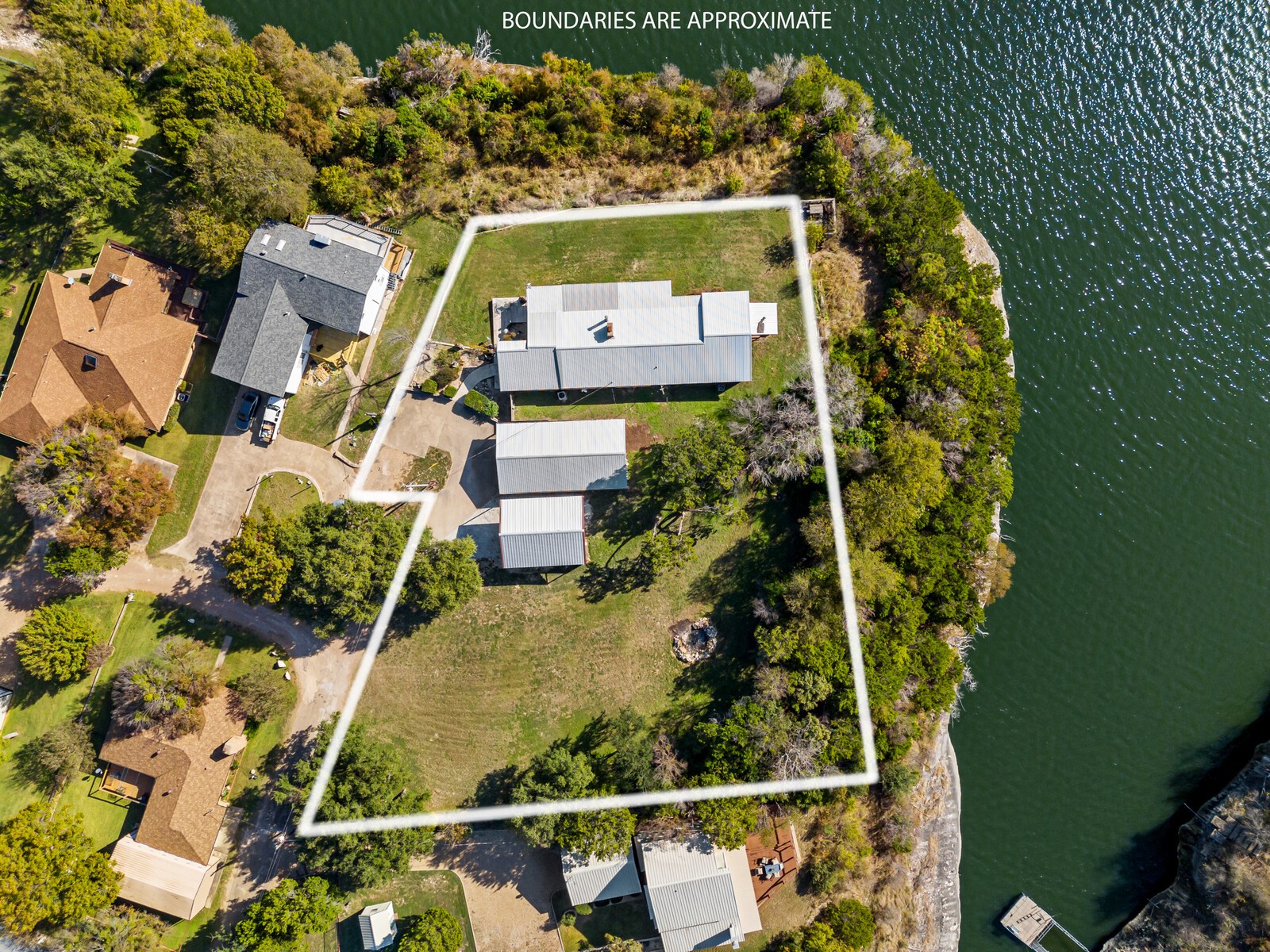 148 County Road 1740 Clifton TX 76634