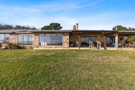148 County Road 1740 Clifton TX 76634