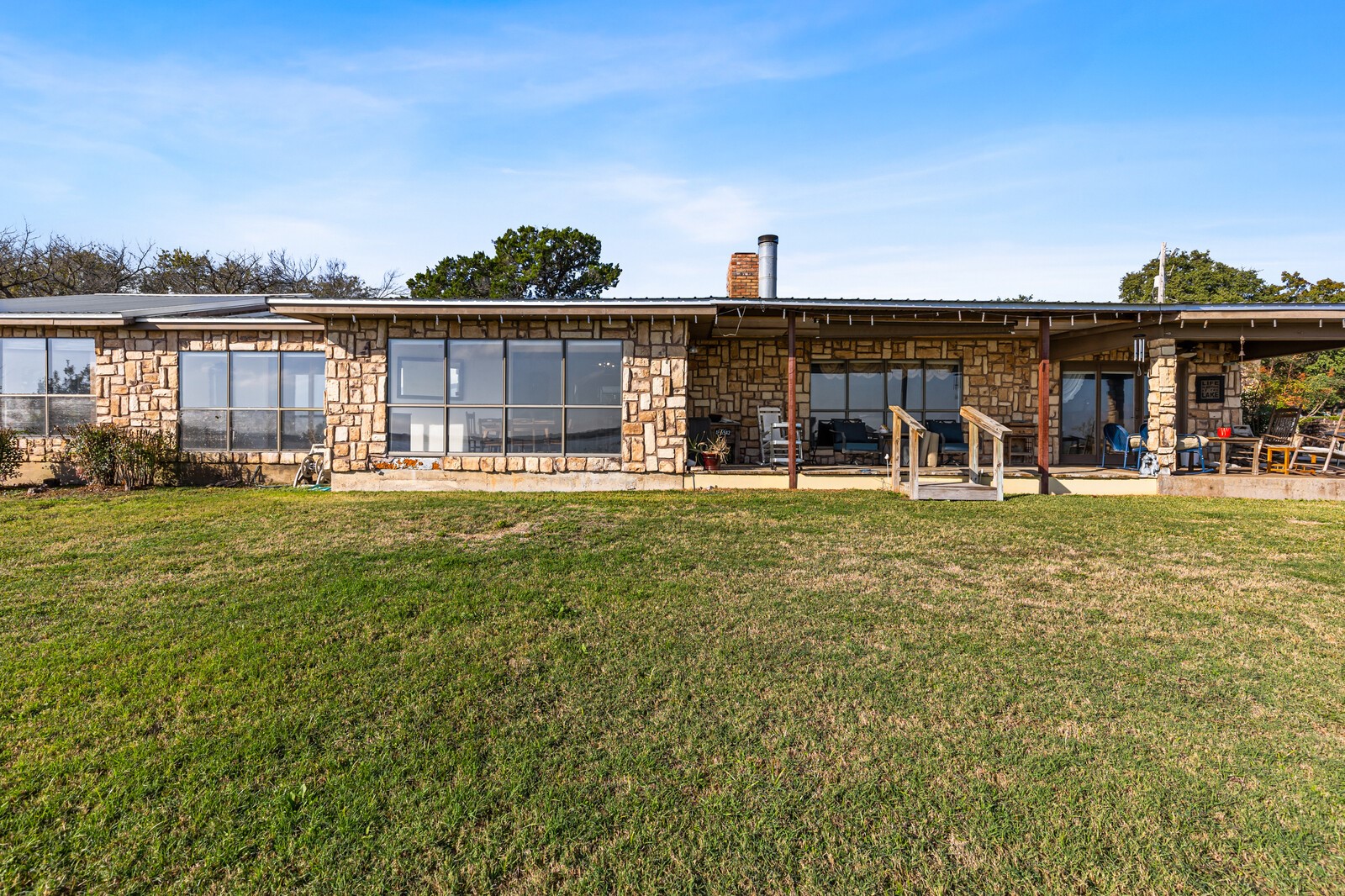 148 County Road 1740 Clifton TX 76634