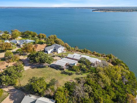 148 County Road 1740 Clifton TX 76634