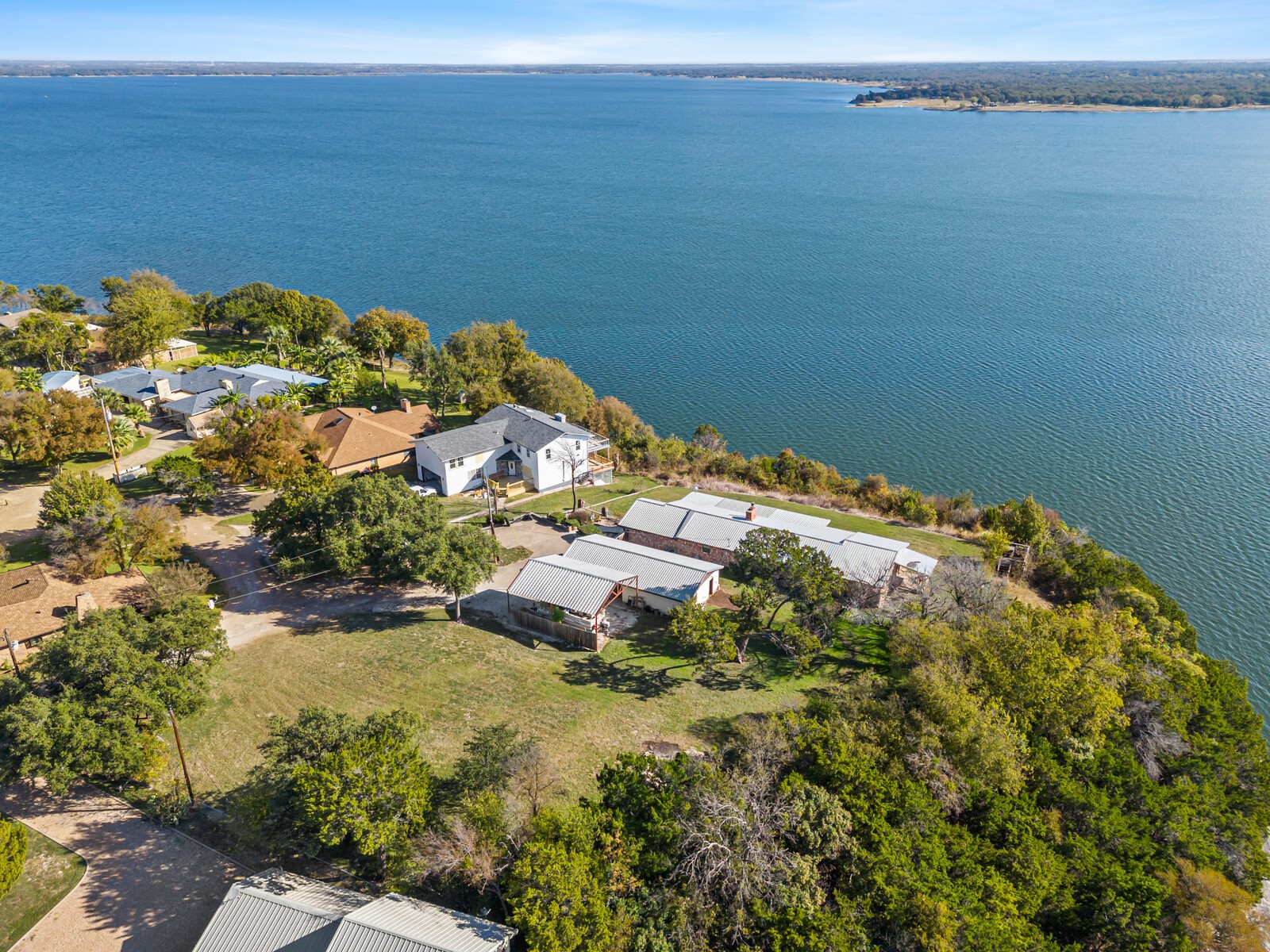 148 County Road 1740 Clifton TX 76634
