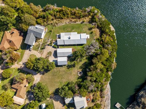 148 County Road 1740 Clifton TX 76634