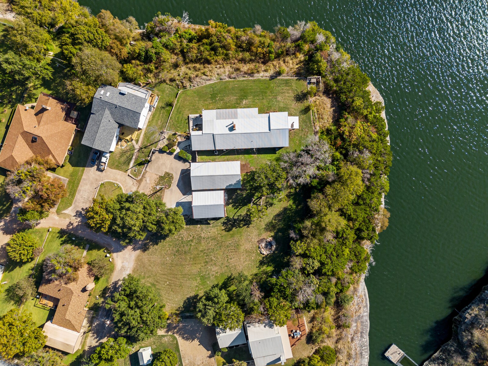 148 County Road 1740 Clifton TX 76634