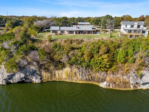 148 County Road 1740 Clifton TX 76634