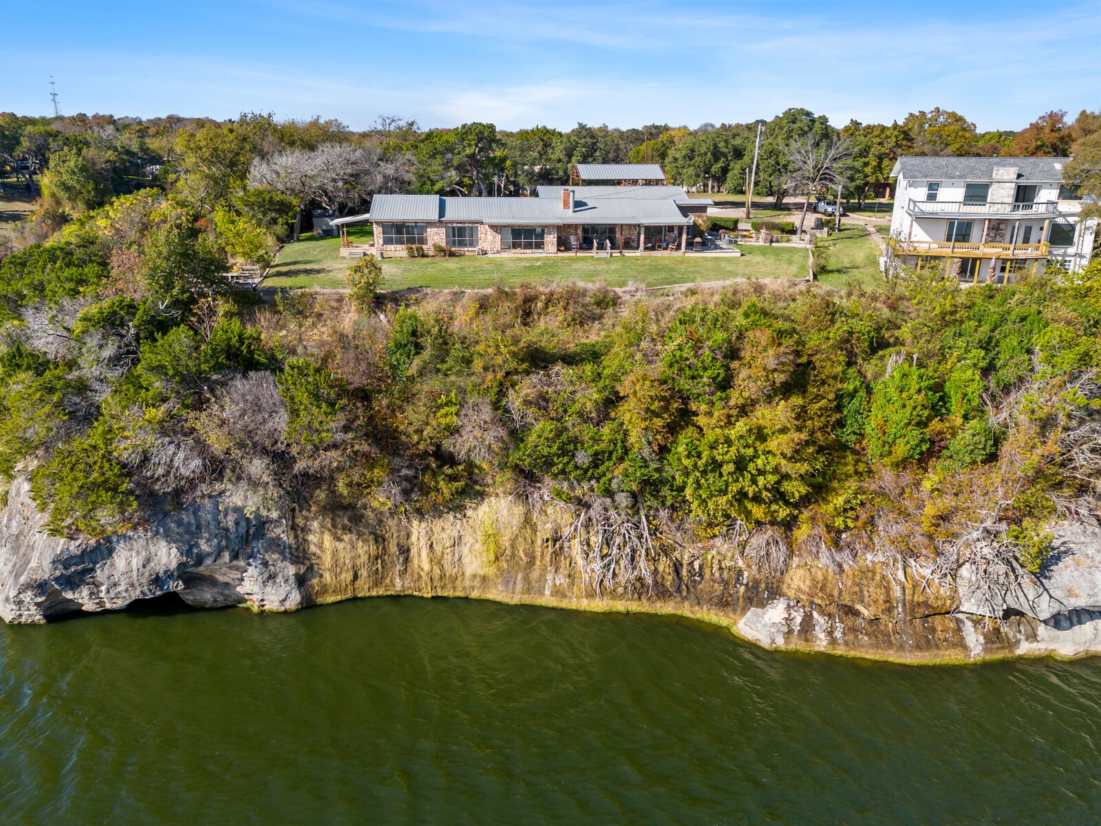 148 County Road 1740 Clifton TX 76634