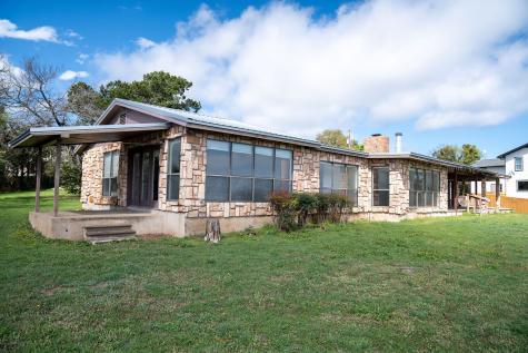 148 County Road 1740 Clifton TX 76634