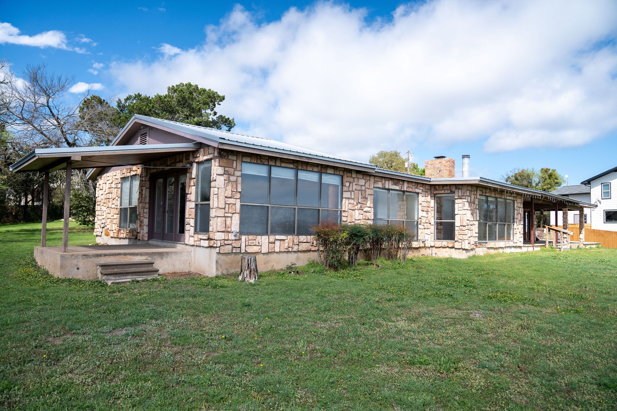 148 County Road 1740 Clifton TX 76634