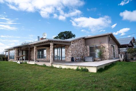 148 County Road 1740 Clifton TX 76634