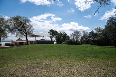 148 County Road 1740 Clifton TX 76634