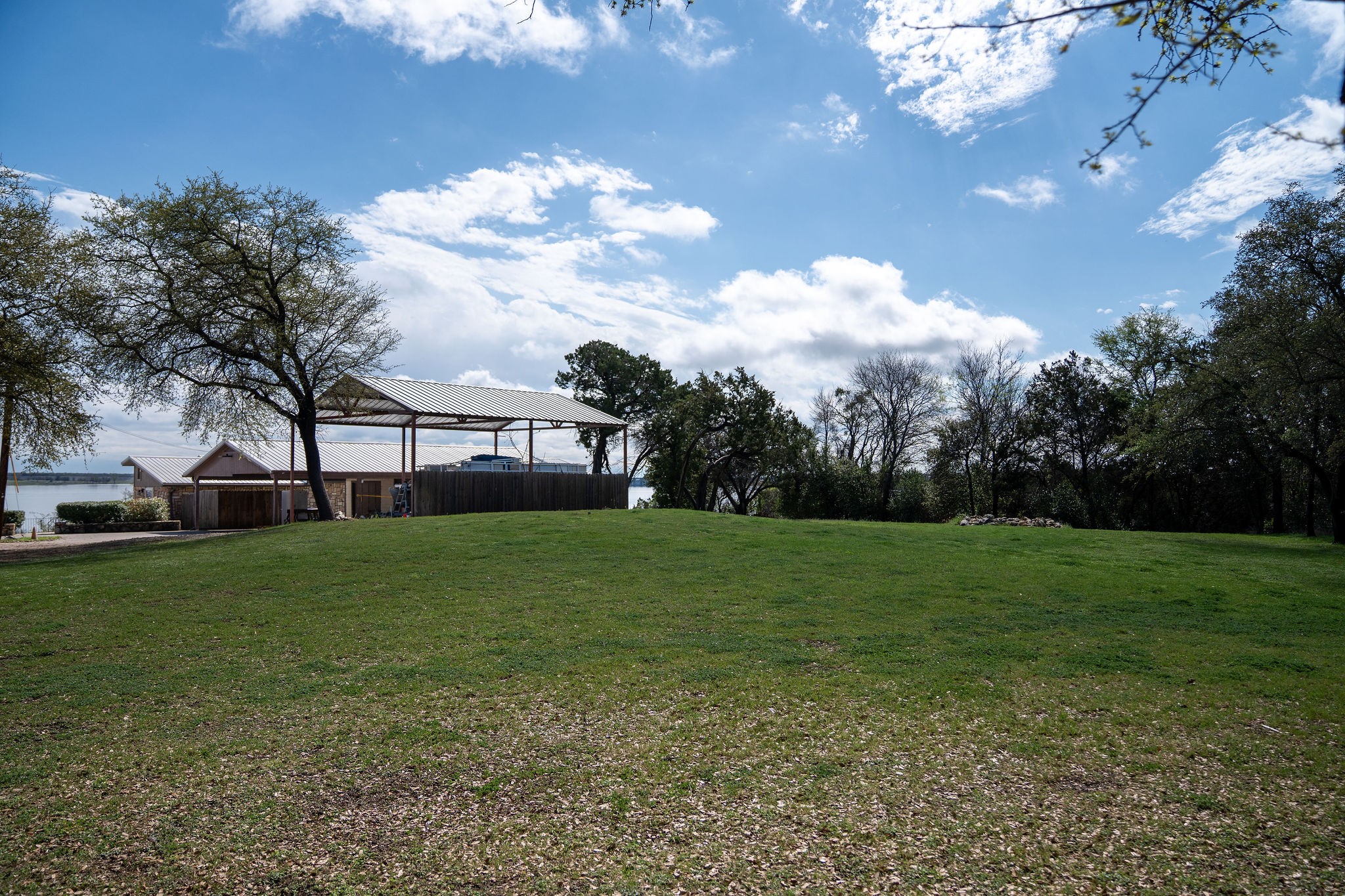 148 County Road 1740 Clifton TX 76634