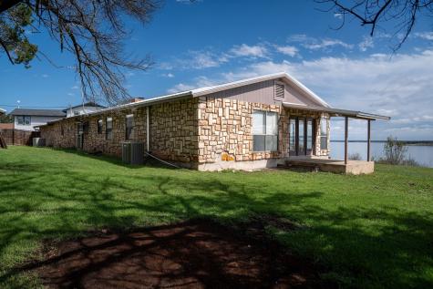 148 County Road 1740 Clifton TX 76634