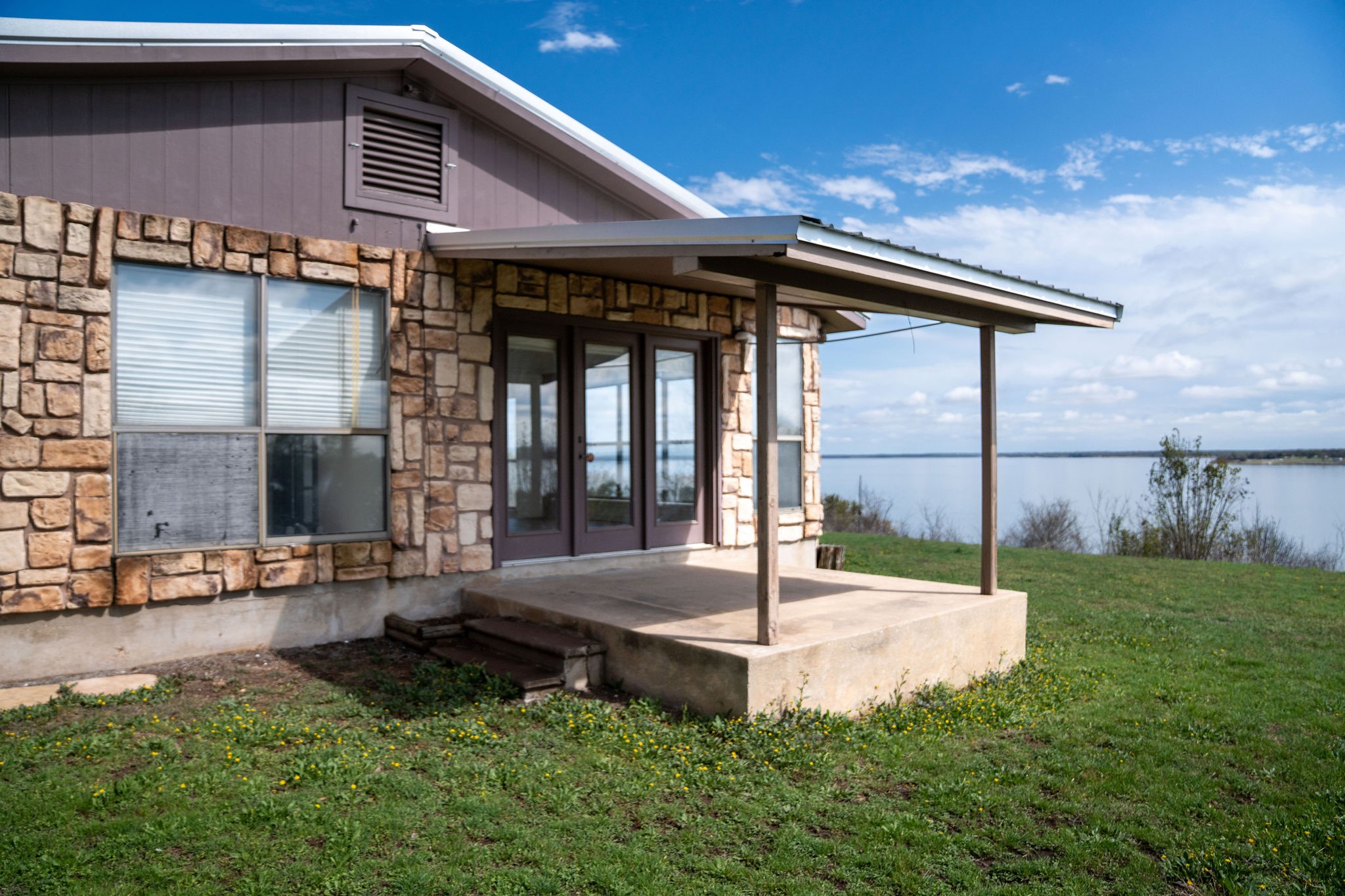148 County Road 1740 Clifton TX 76634