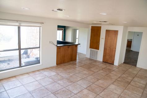 148 County Road 1740 Clifton TX 76634
