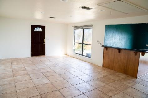 148 County Road 1740 Clifton TX 76634