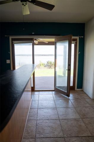 148 County Road 1740 Clifton TX 76634