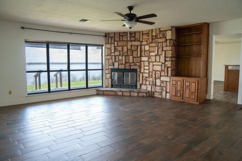 148 County Road 1740 Clifton TX 76634