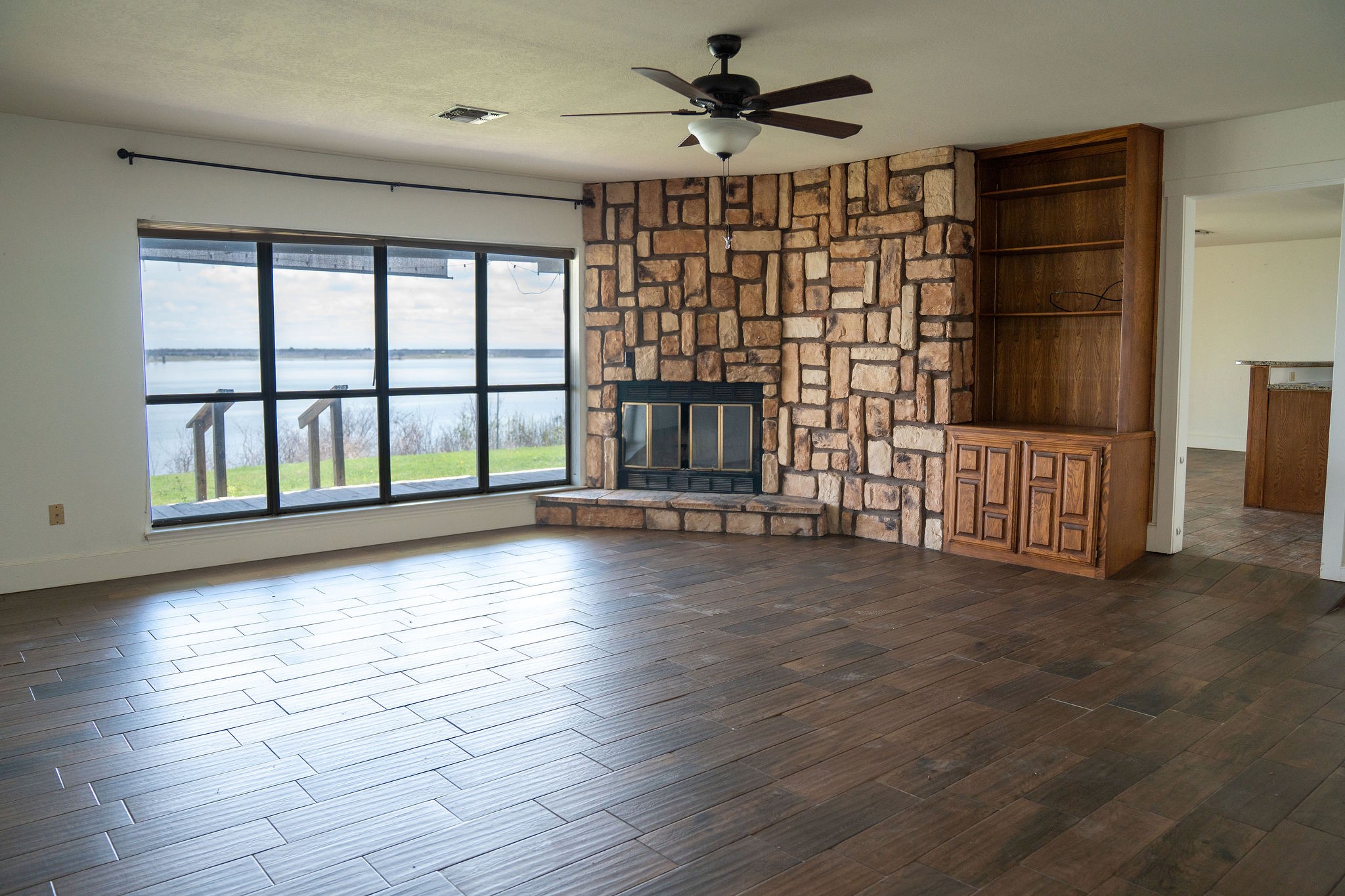 148 County Road 1740 Clifton TX 76634