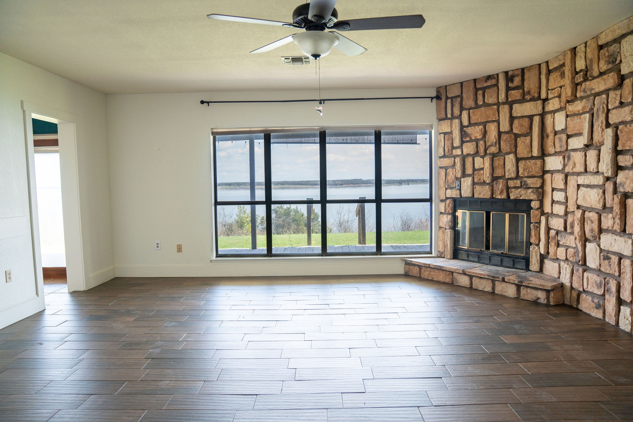 148 County Road 1740 Clifton TX 76634