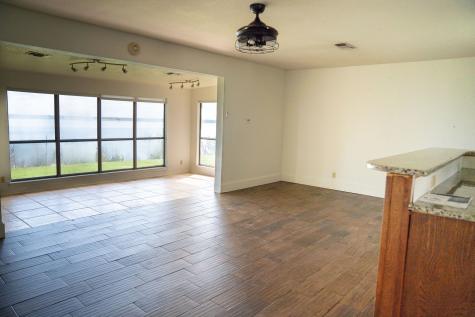 148 County Road 1740 Clifton TX 76634