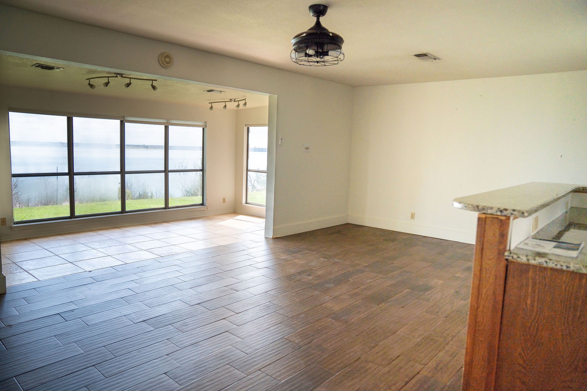 148 County Road 1740 Clifton TX 76634