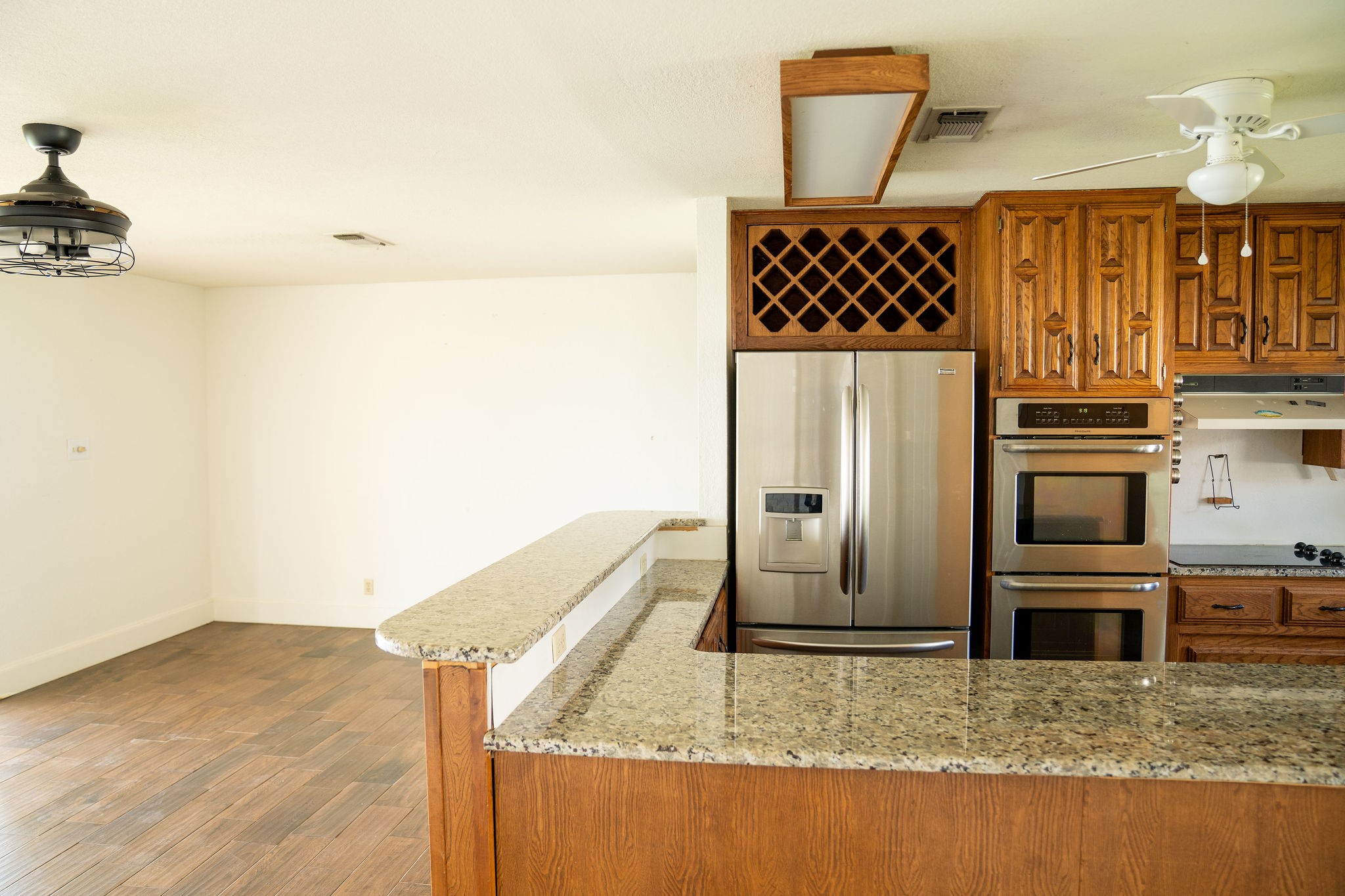 148 County Road 1740 Clifton TX 76634