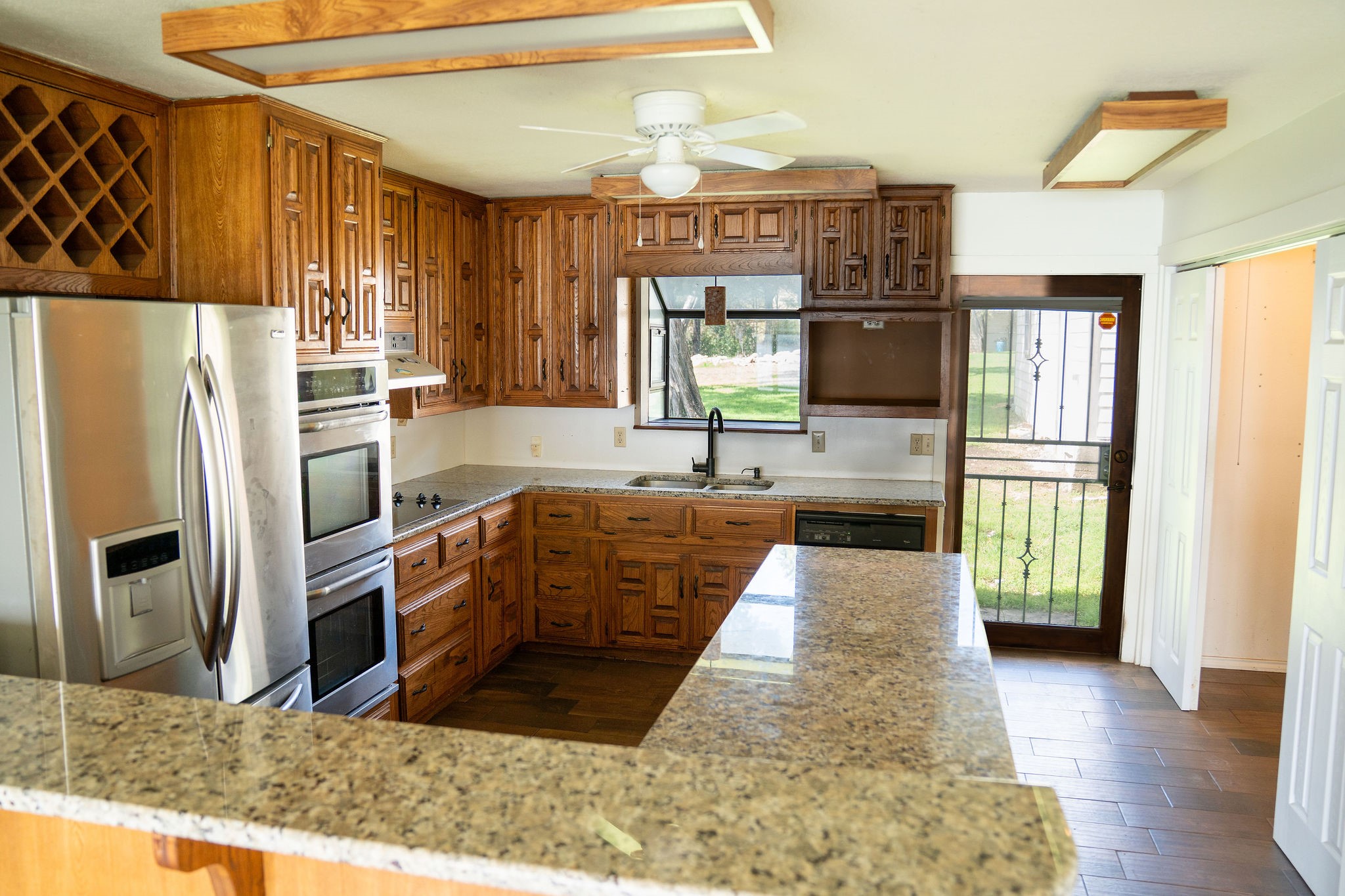 148 County Road 1740 Clifton TX 76634