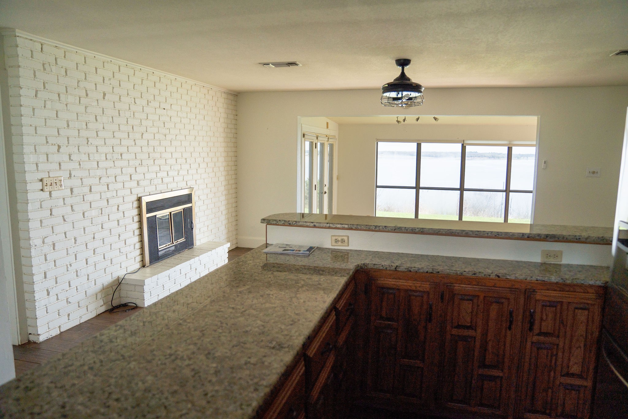 148 County Road 1740 Clifton TX 76634