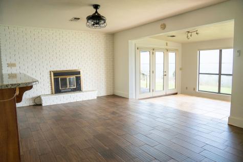 148 County Road 1740 Clifton TX 76634