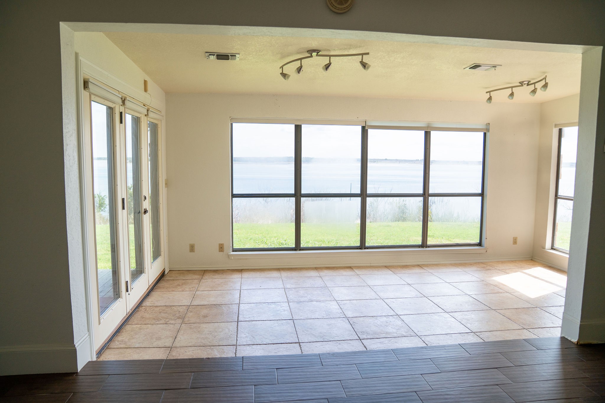 148 County Road 1740 Clifton TX 76634