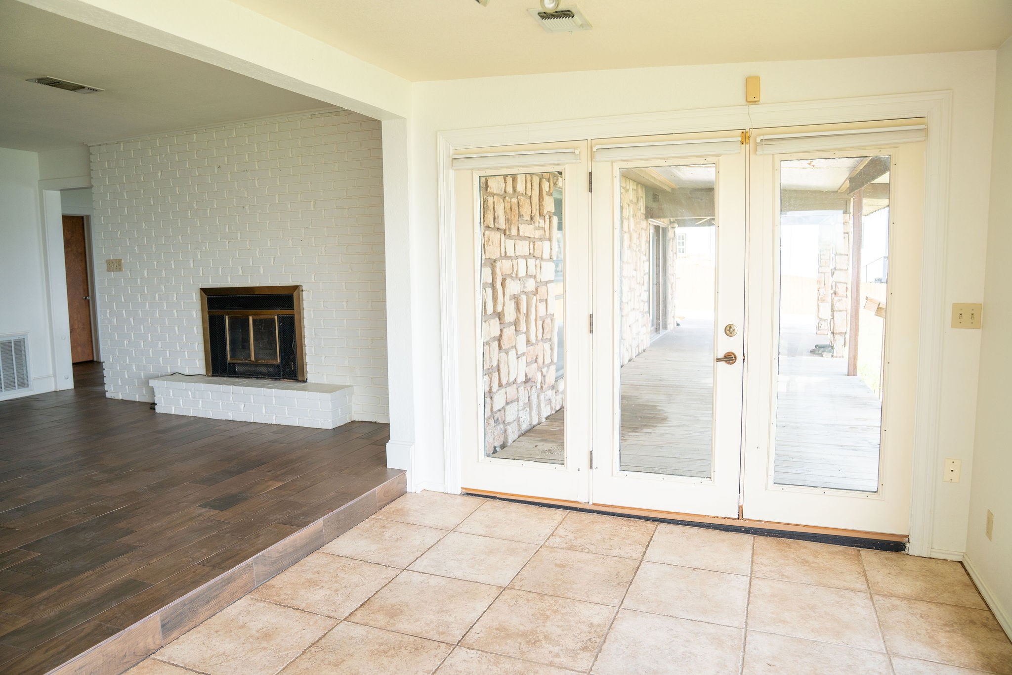 148 County Road 1740 Clifton TX 76634