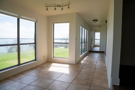 148 County Road 1740 Clifton TX 76634