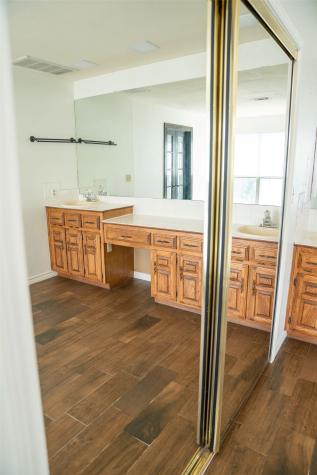 148 County Road 1740 Clifton TX 76634