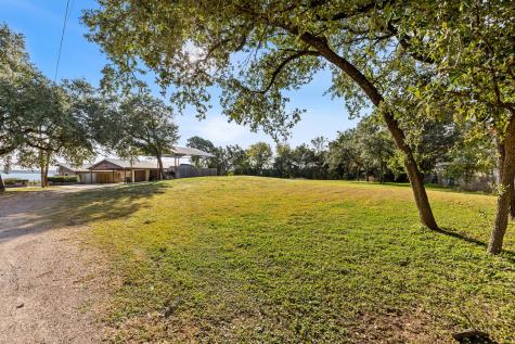148 County Road 1740 Clifton TX 76634