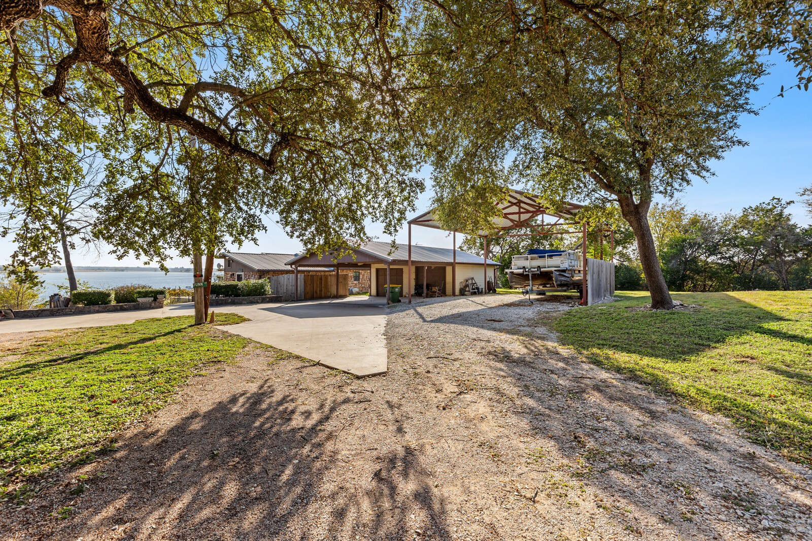 148 County Road 1740 Clifton TX 76634